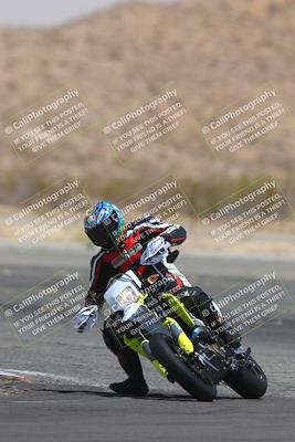 media/May-09-2022-Moto Forza (Mon) [[0226cf3505]]/Group A/A 120pm Skidpad/